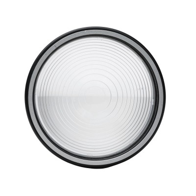 LENTE FRESNEL 25º PARA FOCO LED ELM8 ELINCHROM - EL8000302A