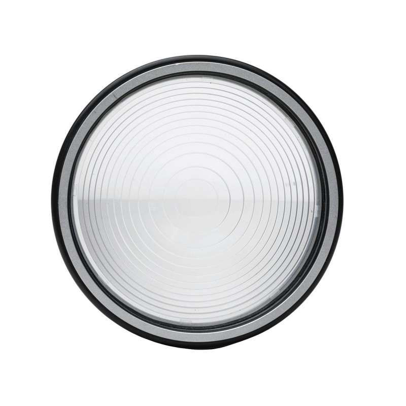 LENTE FRESNEL 25º PARA FOCO LED ELM8 ELINCHROM - EL8000302A