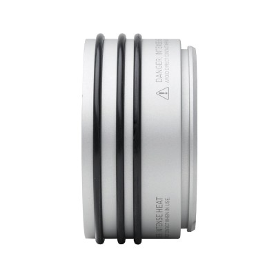 LENTE FRESNEL 25º PARA FOCO LED ELM8 ELINCHROM - EL8000302A