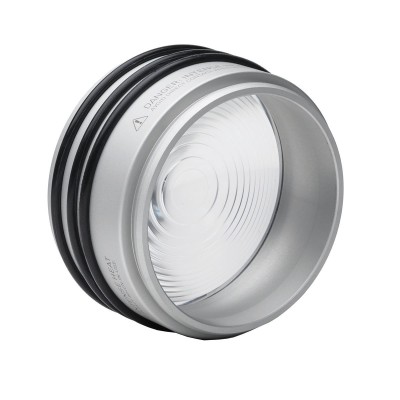 LENTE FRESNEL 25º PARA FOCO LED ELM8 ELINCHROM - EL8000302A