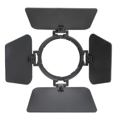 ALETAS PARA ELM8 ELINCHROM - EL8000284A