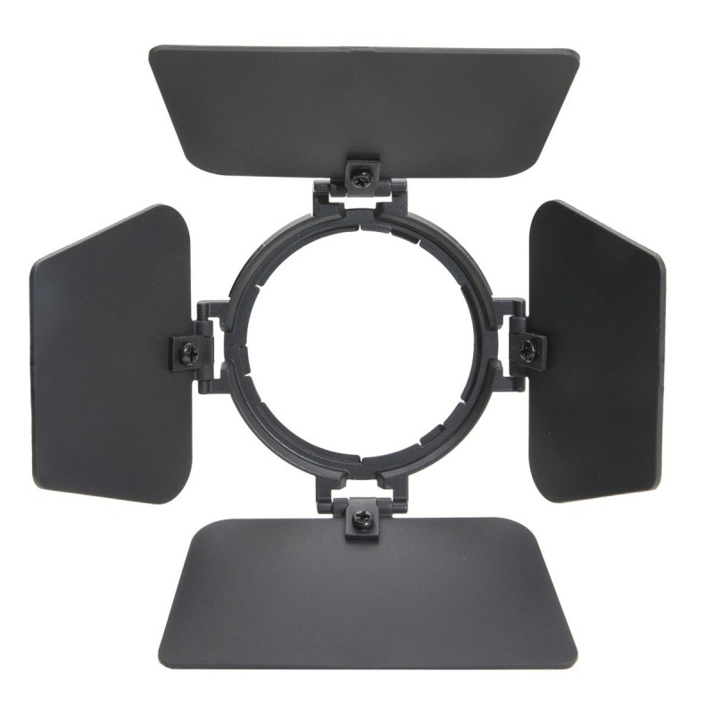 ALETAS PARA ELM8 ELINCHROM - EL8000284A