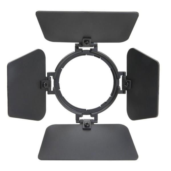 ALETAS PARA ELM8 ELINCHROM - EL8000284A