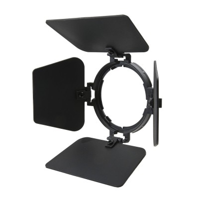 ALETAS PARA ELM8 ELINCHROM - EL8000284A