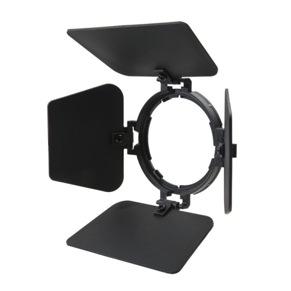 ALETAS PARA ELM8 ELINCHROM - EL8000284A