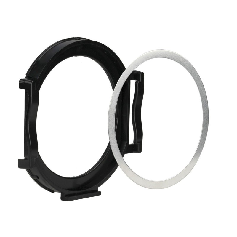 SOPORTE PARA GELATINAS PARA ELM8 ELINCHROM - EL8000283B