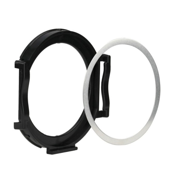 SOPORTE PARA GELATINAS PARA ELM8 ELINCHROM - EL8000283B