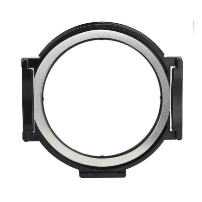 SOPORTE PARA GELATINAS PARA ELM8 ELINCHROM - EL8000283B