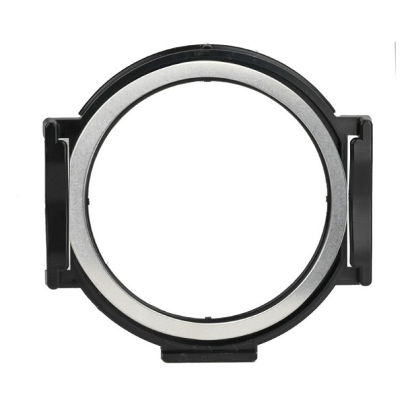 SOPORTE PARA GELATINAS PARA ELM8 ELINCHROM - EL8000283B