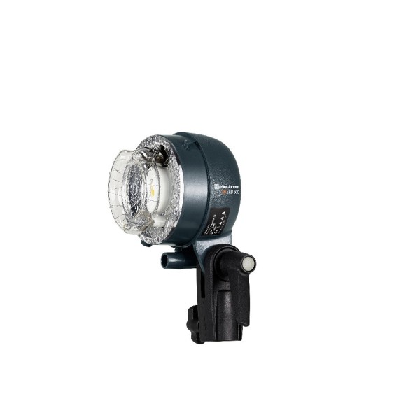ANTORCHA FLASH QUADRA ELB 500 ELINCHROM - EL20190