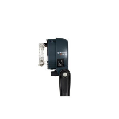 ANTORCHA FLASH QUADRA ELB 500 ELINCHROM - EL20190