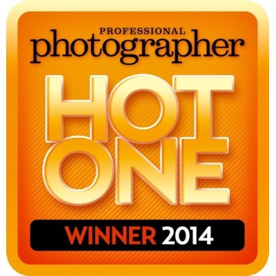 TRÍPODE 190XPRO 3 SECCIONES ALUMINIO MANFROTTO- MFMT190XPRO3