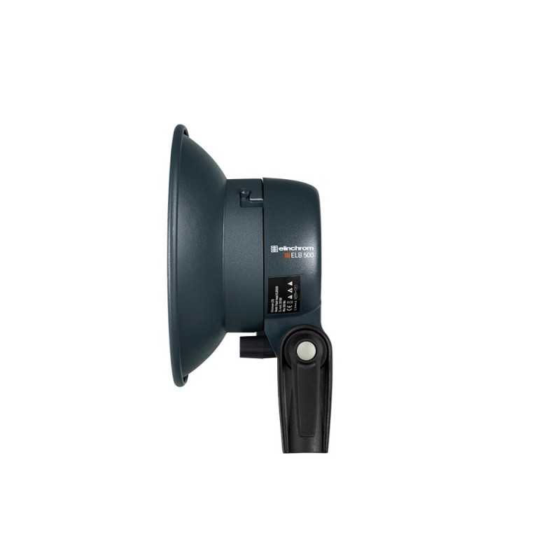 ANTORCHA FLASH QUADRA ELB 500 ELINCHROM - EL20190