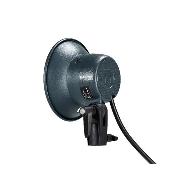 ANTORCHA FLASH QUADRA ELB 500 ELINCHROM - EL20190