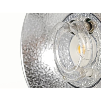 ANTORCHA FLASH QUADRA ELB 500 ELINCHROM - EL20190