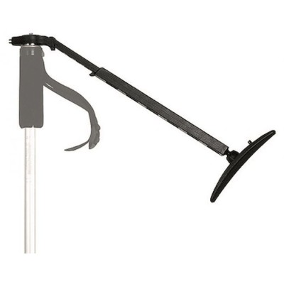 SOPORTE DE HOMBRO PARA MONOPIÉ MANFROTTO - MF361