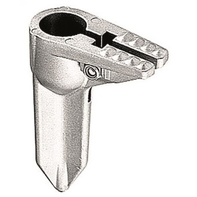 PIE DE CLAVO PARA MONOPIE MF679B / MF680B / MF681B MANFROTTO - MF236