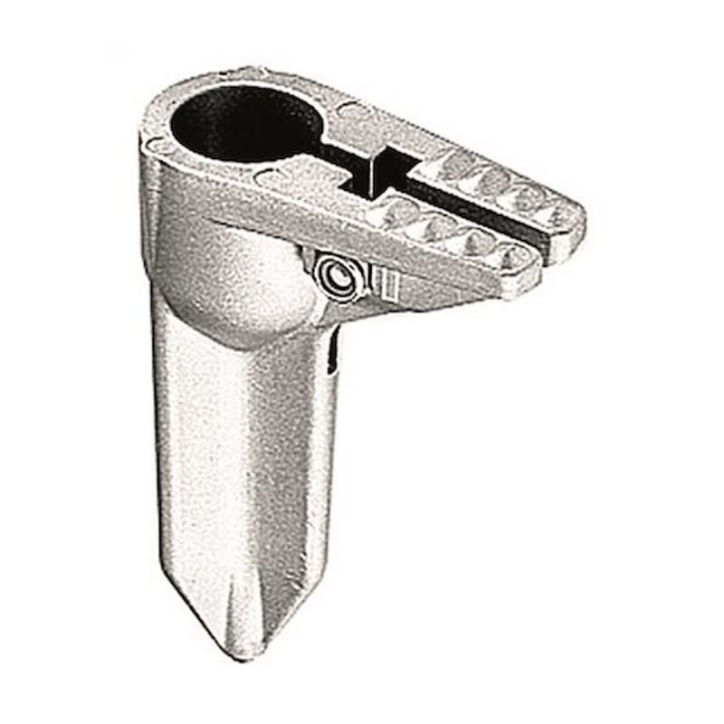 PIE DE CLAVO PARA MONOPIE MF679B / MF680B / MF681B MANFROTTO - MF236