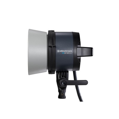 ANTORCHA FLASH ELB 1200 ACTION ELINCHROM - EL20189