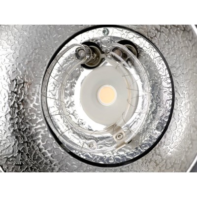 ANTORCHA FLASH CON GENERADOR ELB 500 TTL TO GO ELINCHROM -  EL10309.1