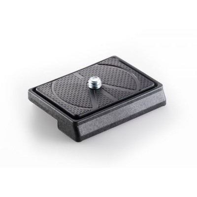 ZAPATA RÁPIDA 200PL LIGHT MANFROTTO - MF200LT-PL