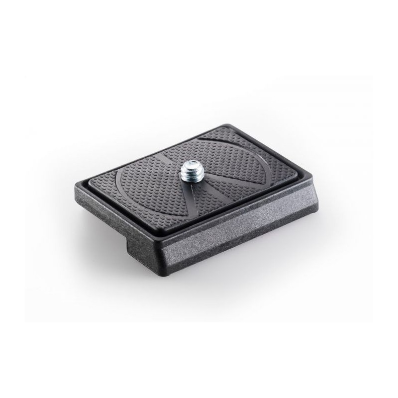 ZAPATA RÁPIDA 200PL LIGHT MANFROTTO - MF200LT-PL