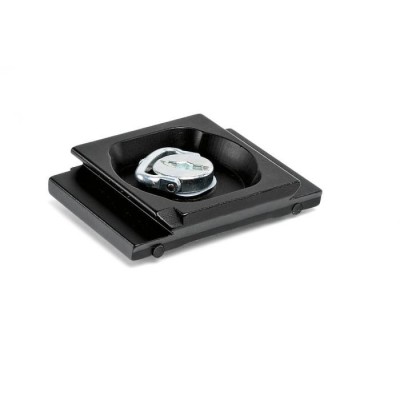 ZAPATA RÁPIDA 200PL-PRO RC2 ARCA MANFROTTO - MF200PL-PRO