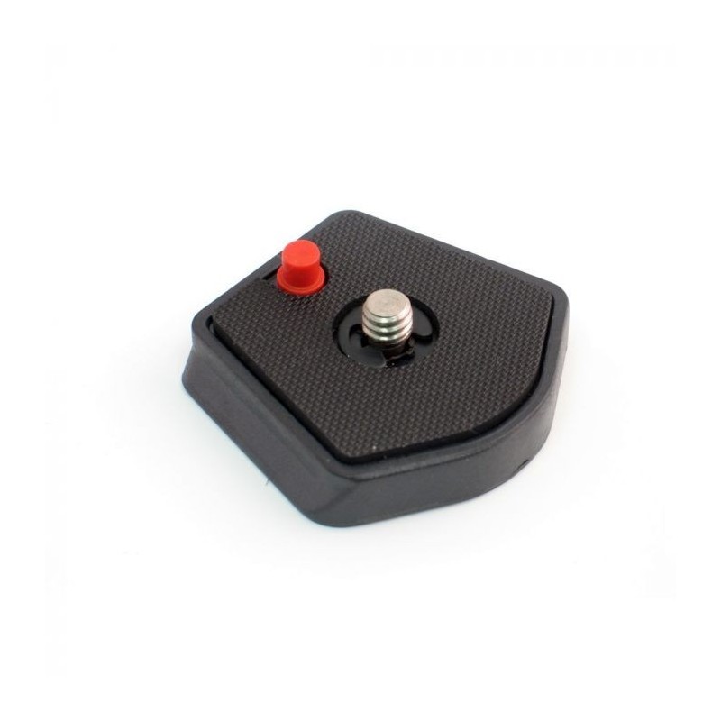 ZAPATA RÁPIDA 785PL MANFROTTO - MF785PL