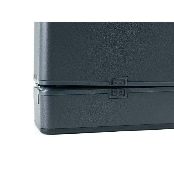 ANTORCHA FLASH CON GENERADOR ELB 500 TTL TO GO ELINCHROM -  EL10309.1