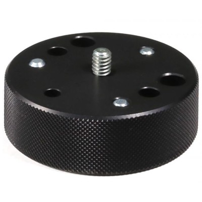 ADAPTADOR PARA TRÍPODES 3/8'' A 1/4'' MANFROTTO - MF120