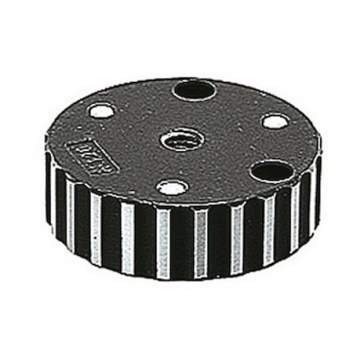 ADAPTADOR 3/8''F A 3/8'' DF MANFROTTO - MF120DF