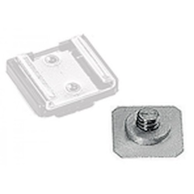 ADAPTADOR DE FLASH NIKON MANFROTTO - MF262