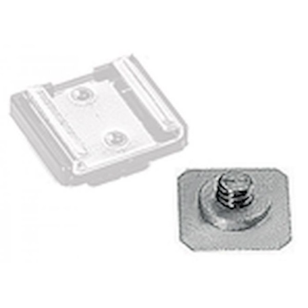 ADAPTADOR DE FLASH NIKON MANFROTTO - MF262