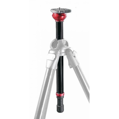 COLUMNA CENTRAL NIVELADORA PARA 055 (MODELO ANTERIOR) MANFROTTO - MF555B
