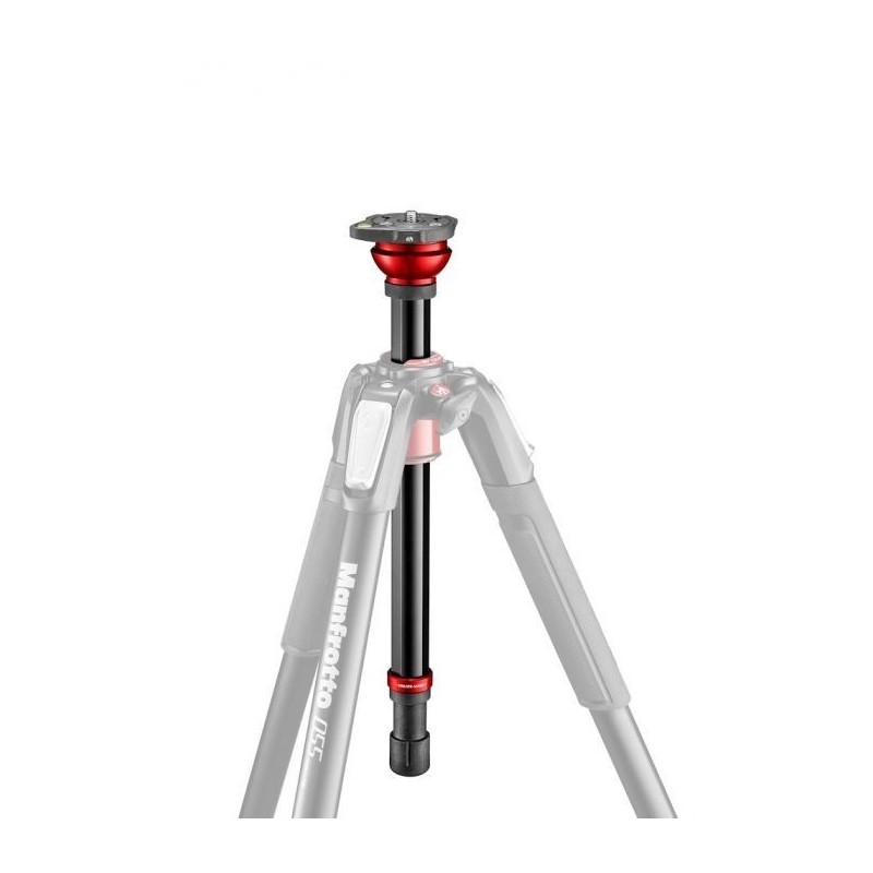 COLUMNA CENTRAL NIVELADORA PARA 055 MANFROTTO - MF055LC