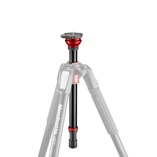 COLUMNA CENTRAL NIVELADORA PARA 055 MANFROTTO - MF055LC