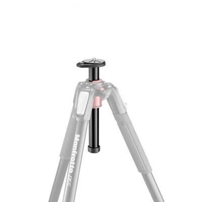 COLUMNA CORTA PARA TRIPODE MF055 MANFROTTO - MF055XSCC
