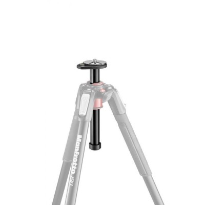 COLUMNA CORTA PARA TRIPODE MF190 MANFROTTO - MF190XSCC