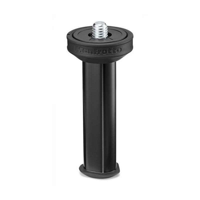 COLUMNA CORTA PARA TRIPODE BEFREE MANFROTTO - MFBFRSCC