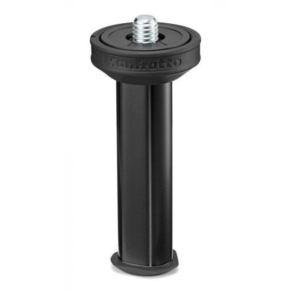 COLUMNA CORTA PARA TRIPODE BEFREE MANFROTTO - MFBFRSCC