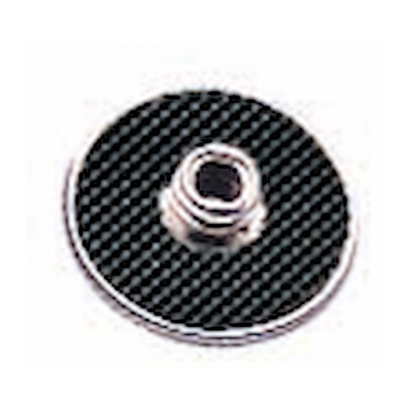 ADAPTADOR 1/4'' A 3/8'' DE PEQUEÑO TAMAÑO MANFROTTO - MF088LBP