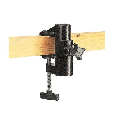 PINZA PARA COLUMNAS MANFROTTO - MF349