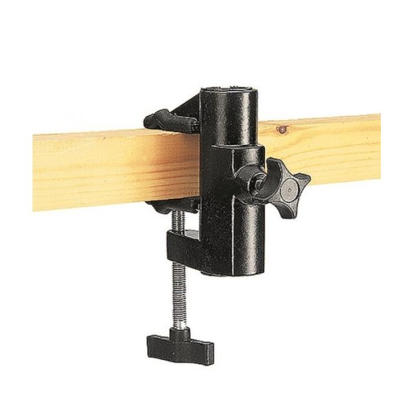 PINZA PARA COLUMNAS MANFROTTO - MF349