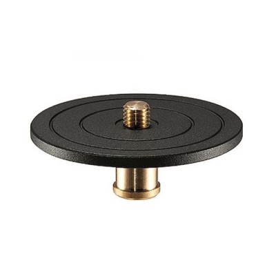 PLATAFORMA SUPERIOR PARA 324 MANFROTTO - MF358