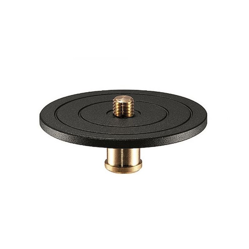 PLATAFORMA SUPERIOR PARA 324 MANFROTTO - MF358