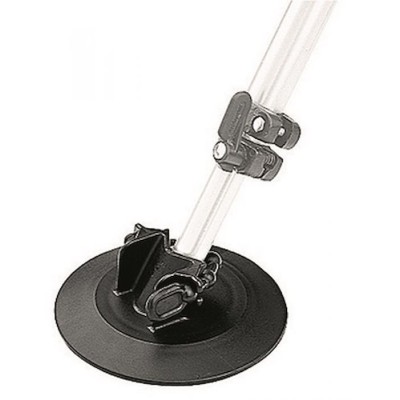 PIES DE NIEVE MANFROTTO - MF230