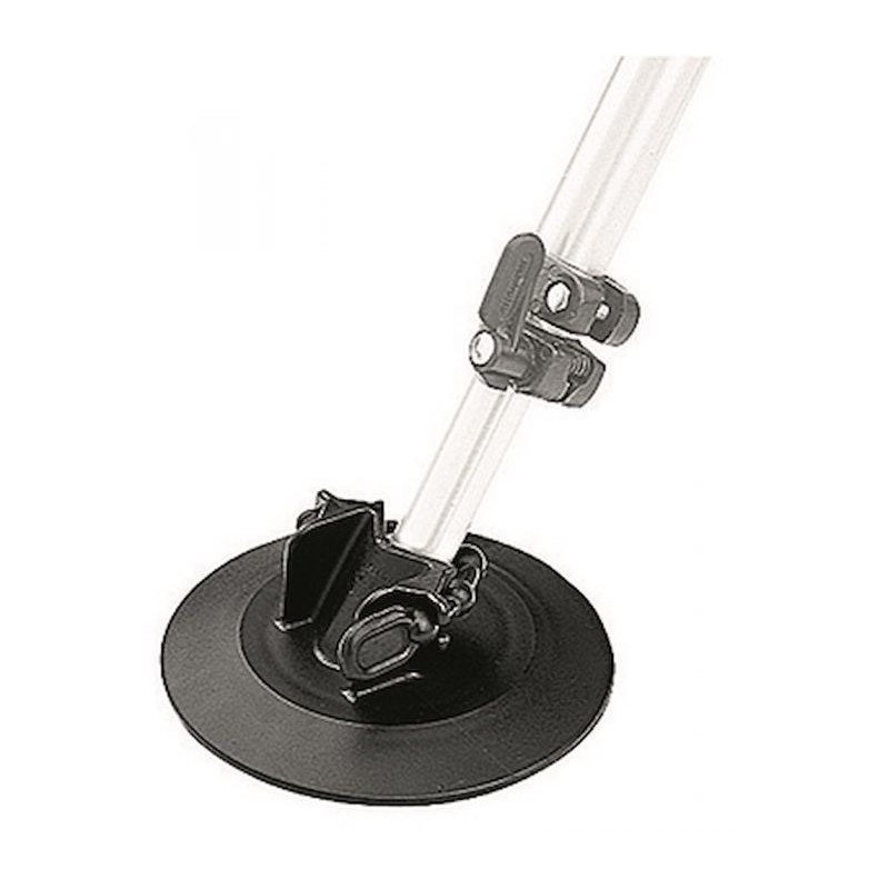 PIES DE NIEVE MANFROTTO - MF230