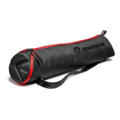BOLSA SIN ACOLCHADO PARA TRÍPODE 60CM MANFROTTO - MFMBMBAG60N