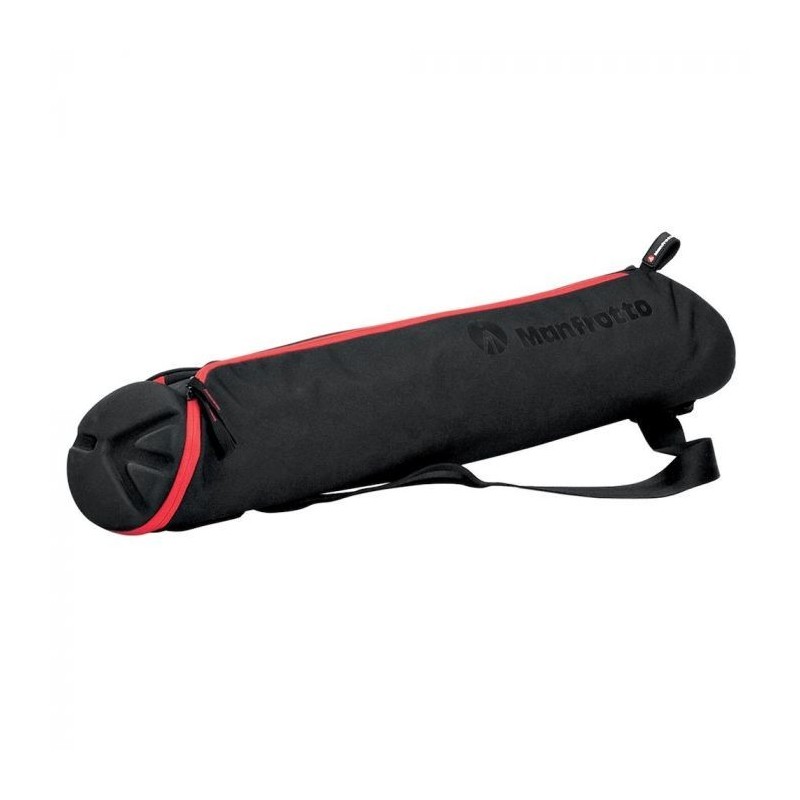 BOLSA SIN ACOLCHADO PARA TRÍPODE 70CM MANFROTTO - MFMBMBAG70N