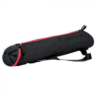 BOLSA SIN ACOLCHADO PARA TRÍPODE 75CM. MANFROTTO- MFMBMBAG75N